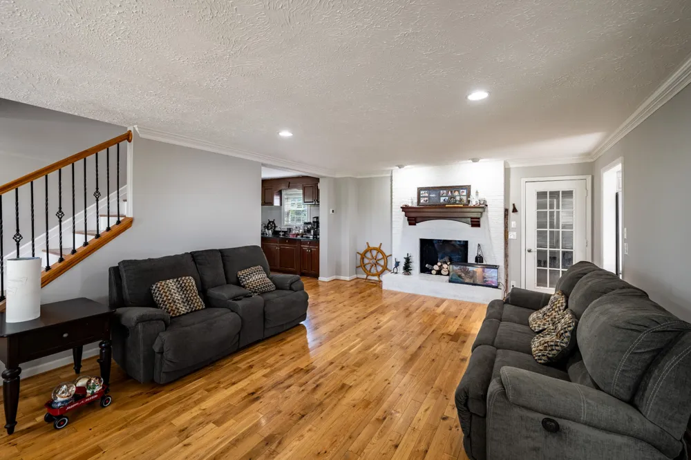 1539 Liberty Ln Gallatin, TN 37066