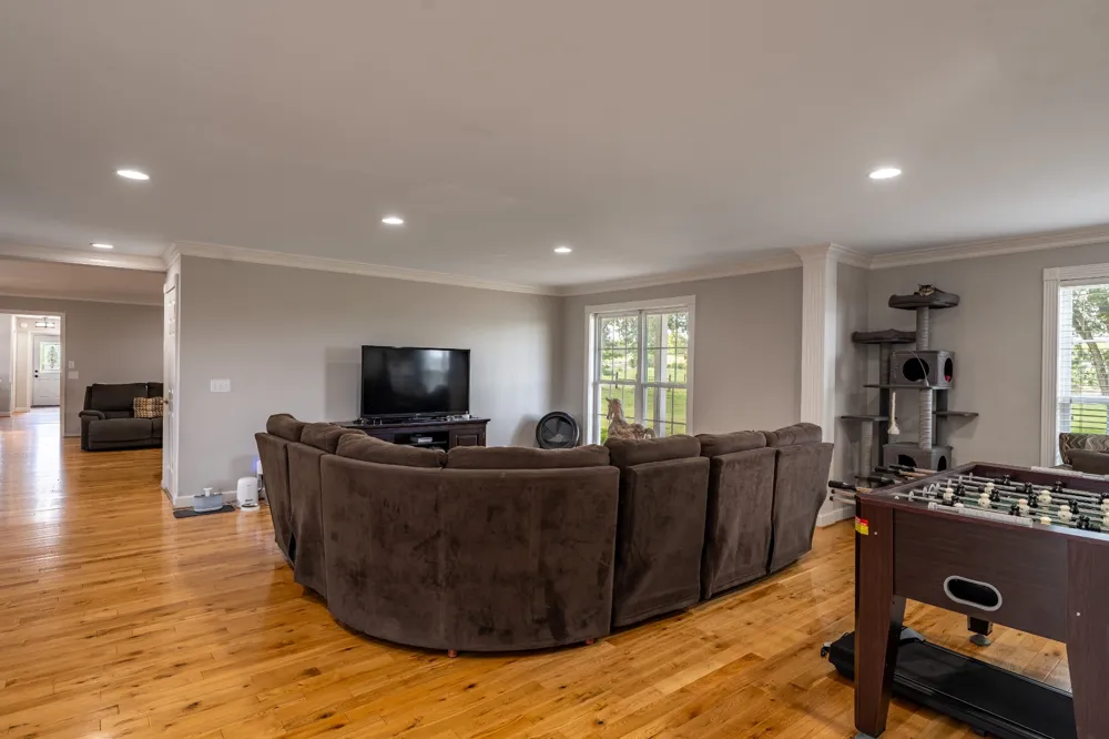 1539 Liberty Ln Gallatin, TN 37066