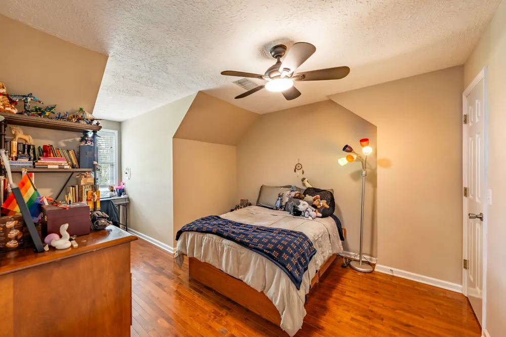 1539 Liberty Ln Gallatin, TN 37066