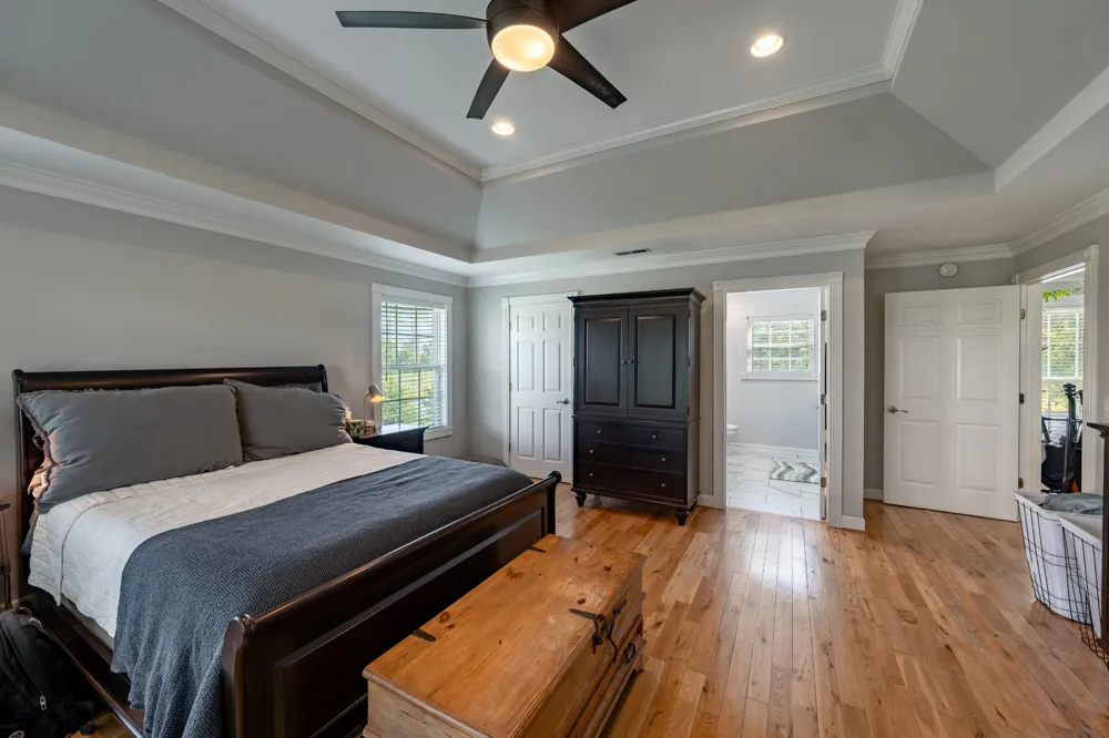 1539 Liberty Ln Gallatin, TN 37066