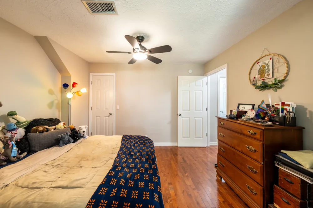 1539 Liberty Ln Gallatin, TN 37066