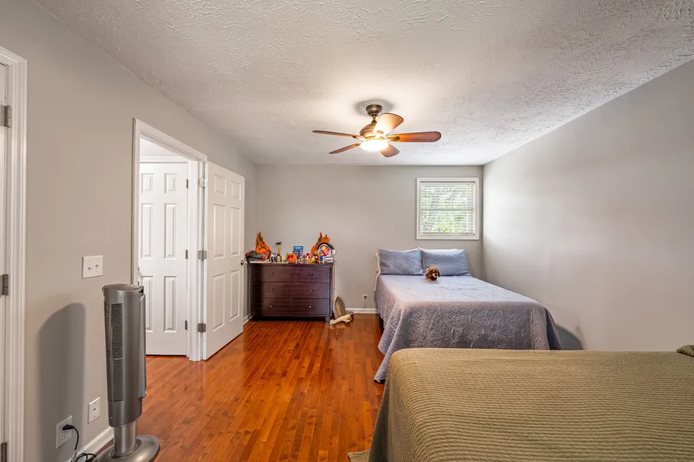 1539 Liberty Ln Gallatin, TN 37066