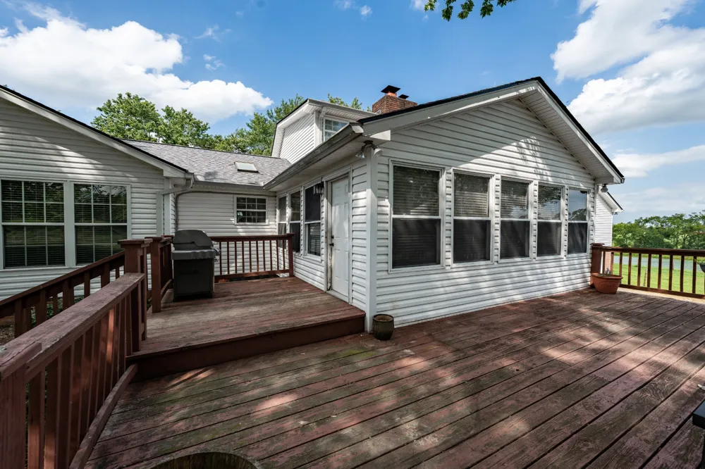1539 Liberty Ln Gallatin, TN 37066