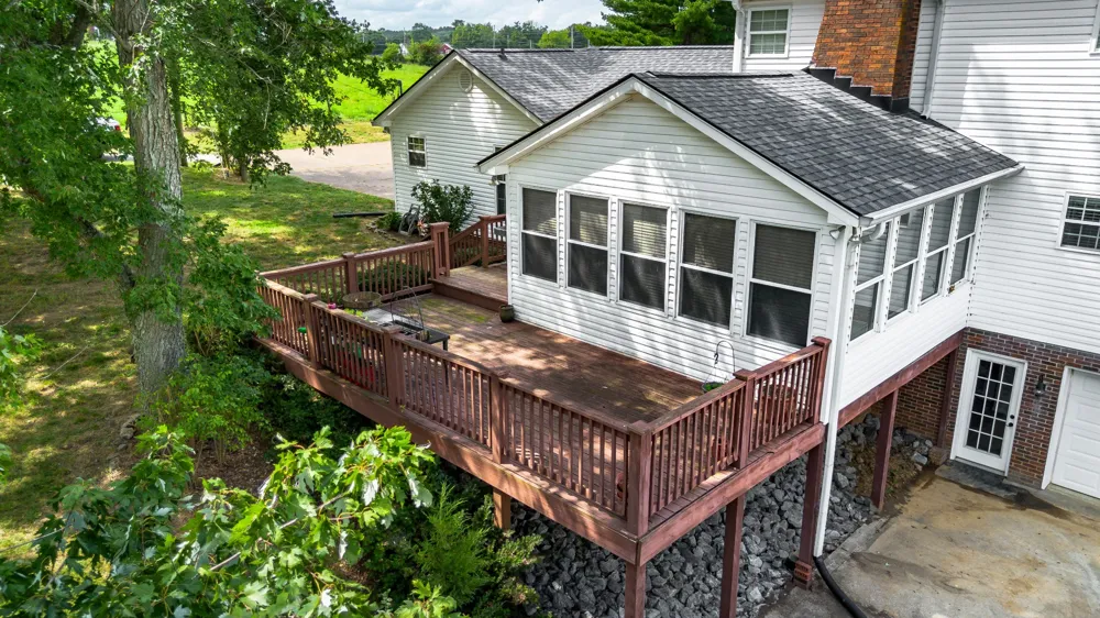 1539 Liberty Ln Gallatin, TN 37066