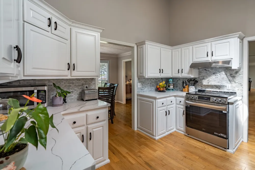1539 Liberty Ln Gallatin, TN 37066