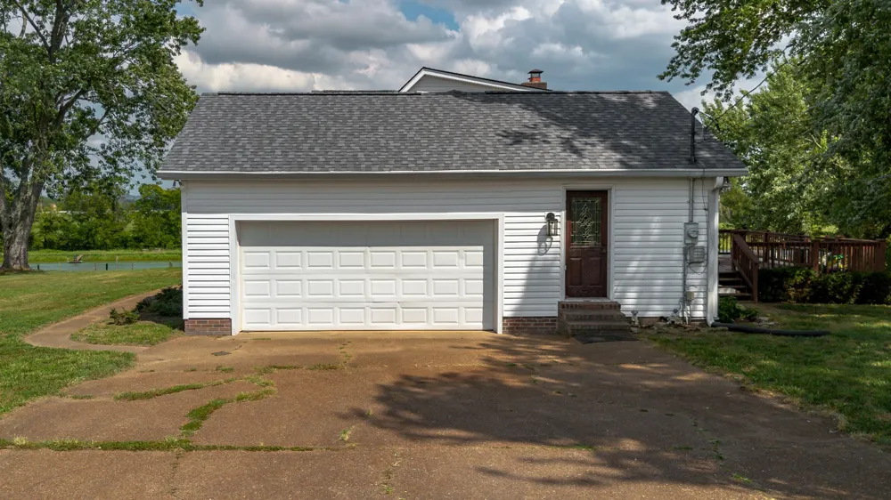 1539 Liberty Ln Gallatin, TN 37066