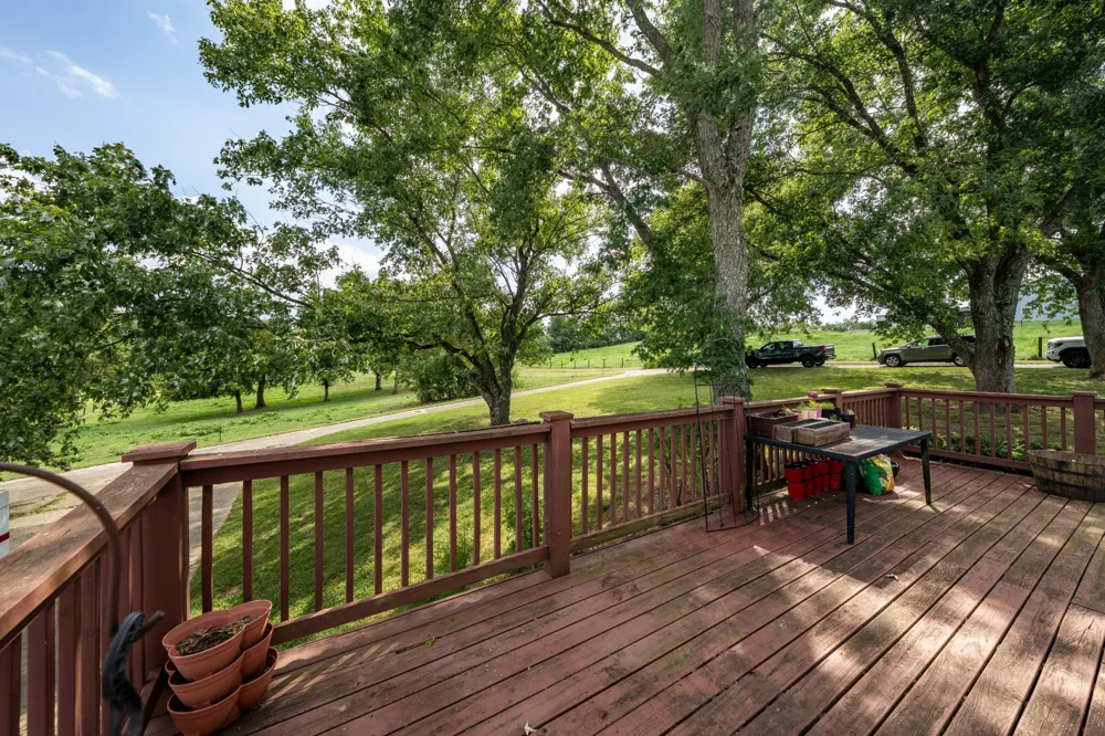 1539 Liberty Ln Gallatin, TN 37066
