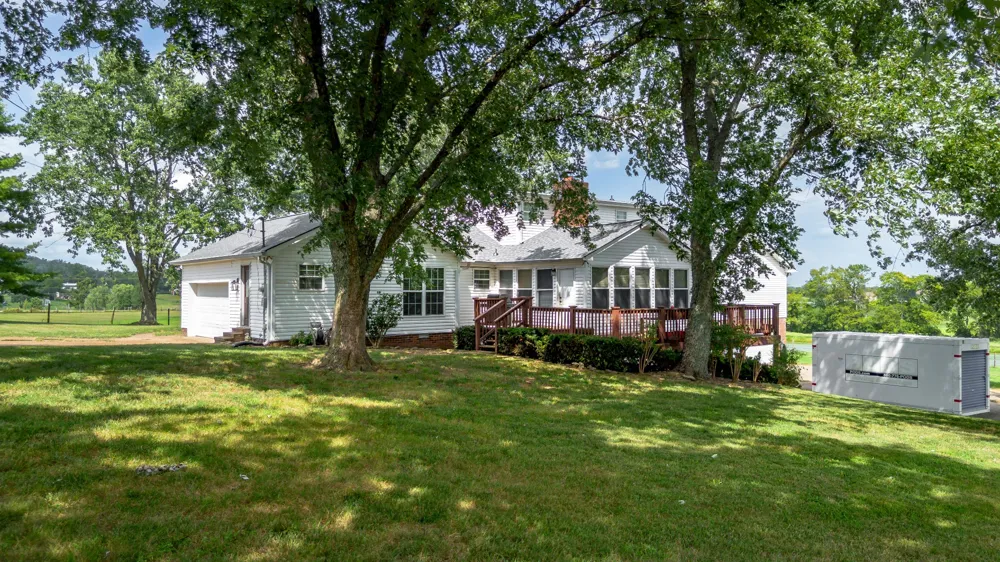 1539 Liberty Ln Gallatin, TN 37066