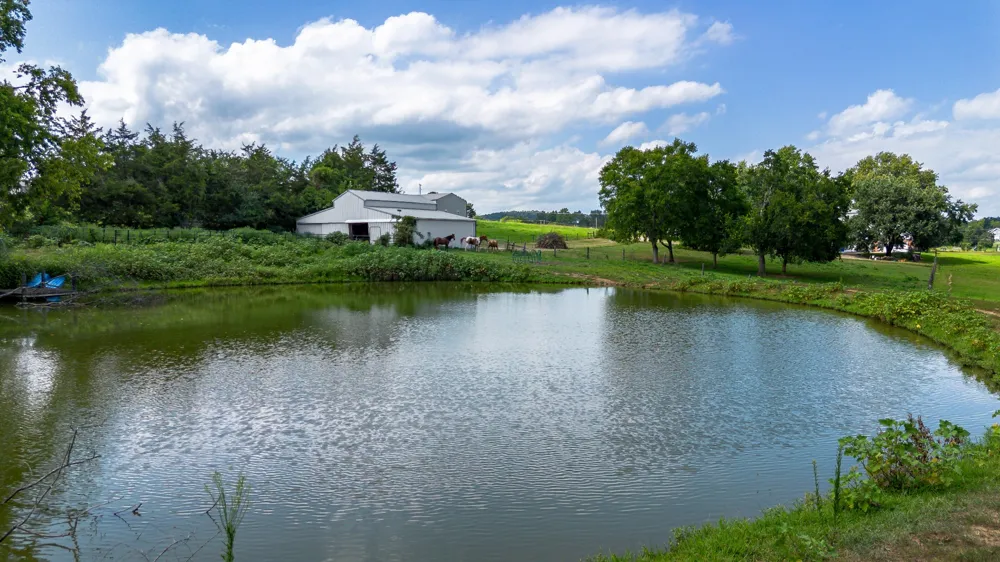 1539 Liberty Ln Gallatin, TN 37066
