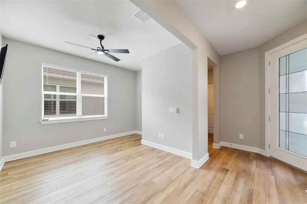 2735 SUMMER RETREAT LANE Kissimmee, FL 34744