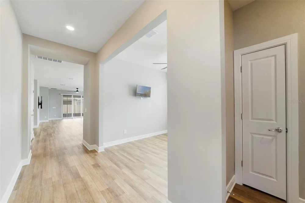 2735 SUMMER RETREAT LANE Kissimmee, FL 34744