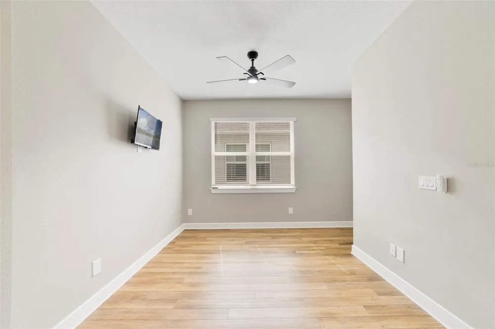 2735 SUMMER RETREAT LANE Kissimmee, FL 34744