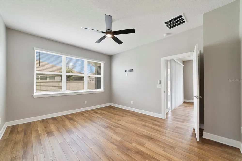 2735 SUMMER RETREAT LANE Kissimmee, FL 34744
