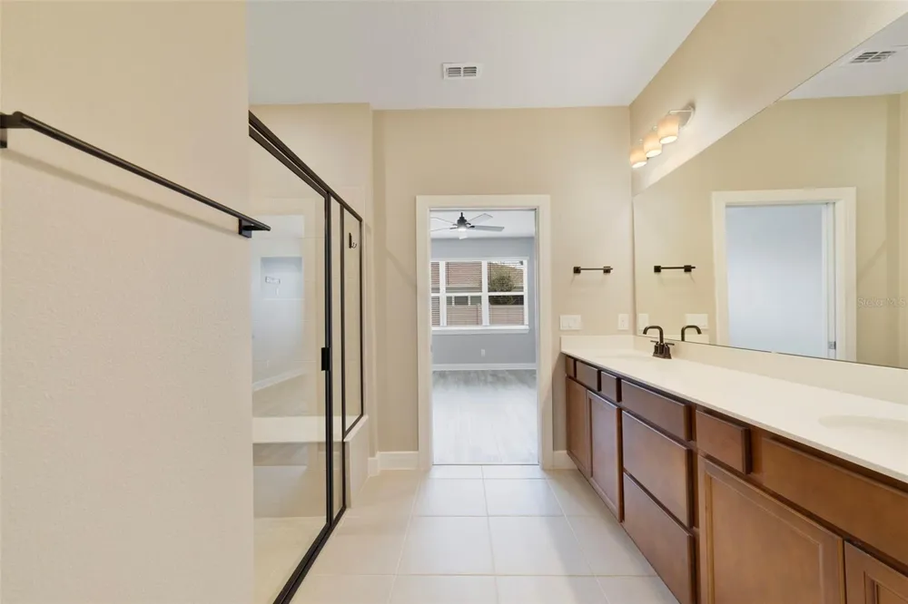 2735 SUMMER RETREAT LANE Kissimmee, FL 34744