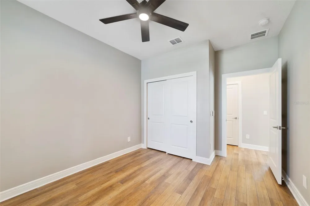 2735 SUMMER RETREAT LANE Kissimmee, FL 34744