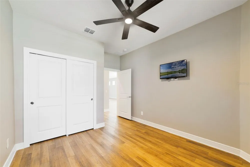 2735 SUMMER RETREAT LANE Kissimmee, FL 34744