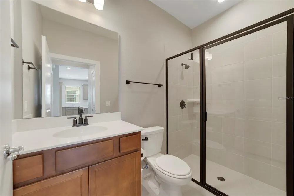 2735 SUMMER RETREAT LANE Kissimmee, FL 34744