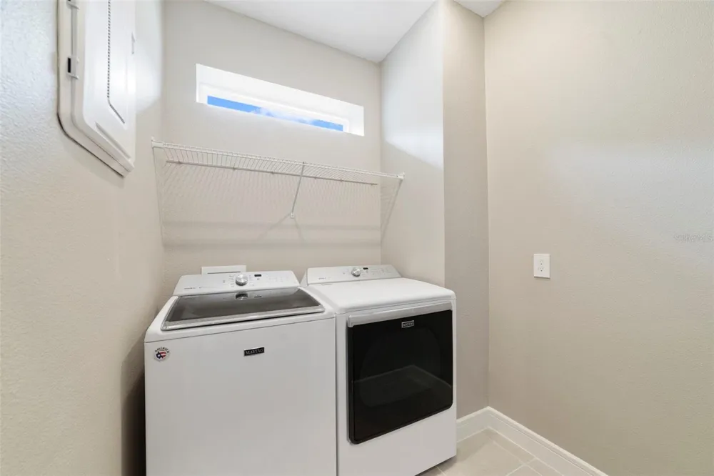 2735 SUMMER RETREAT LANE Kissimmee, FL 34744