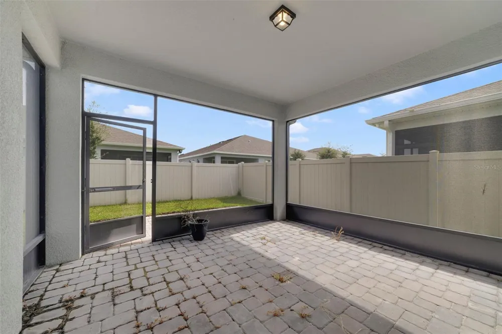 2735 SUMMER RETREAT LANE Kissimmee, FL 34744