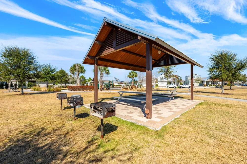 2735 SUMMER RETREAT LANE Kissimmee, FL 34744