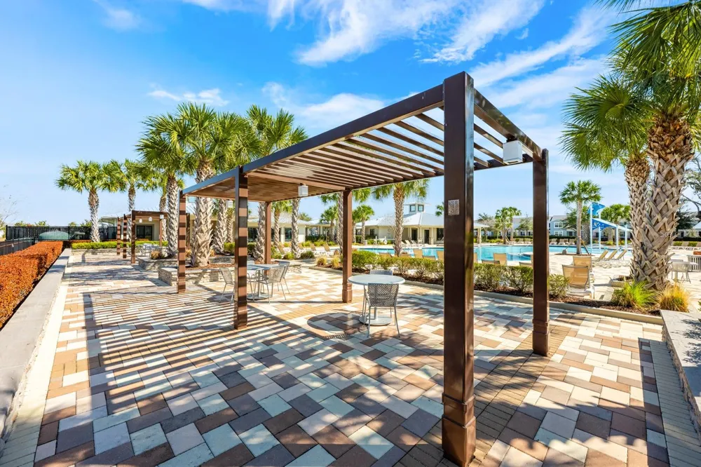 2735 SUMMER RETREAT LANE Kissimmee, FL 34744