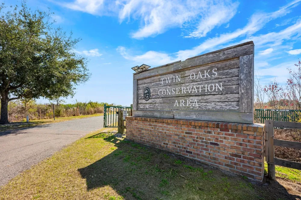2735 SUMMER RETREAT LANE Kissimmee, FL 34744