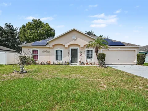 62 HERRING COURT