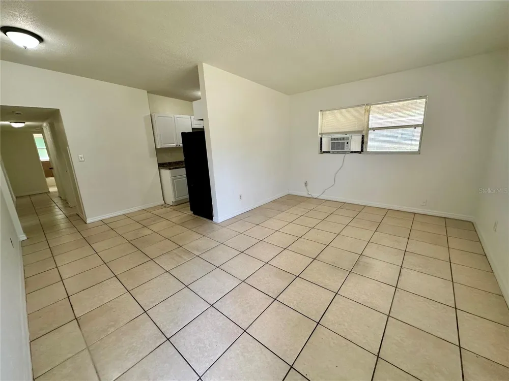 3114 LAWRENCE STREET Orlando, FL 32805