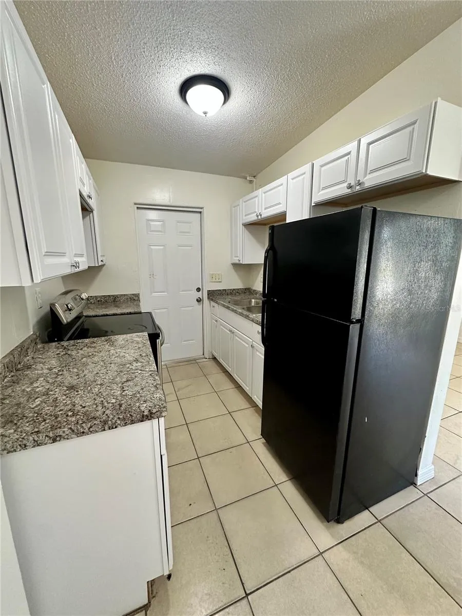 3114 LAWRENCE STREET Orlando, FL 32805