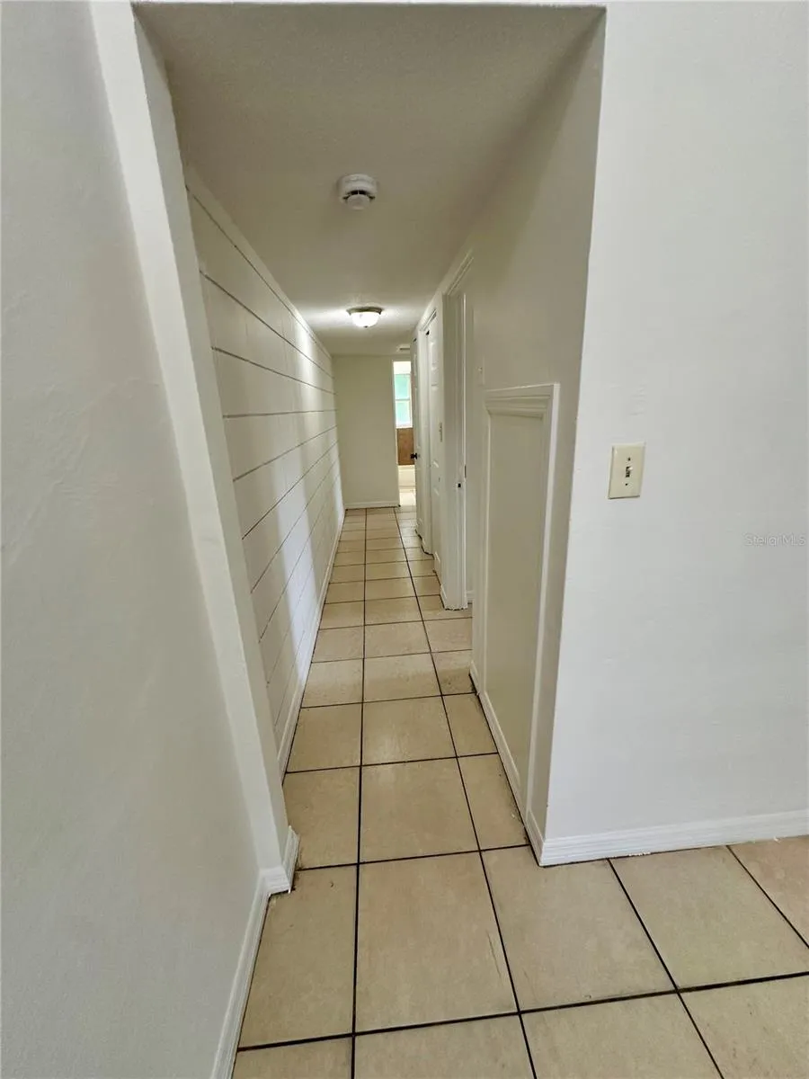3114 LAWRENCE STREET Orlando, FL 32805