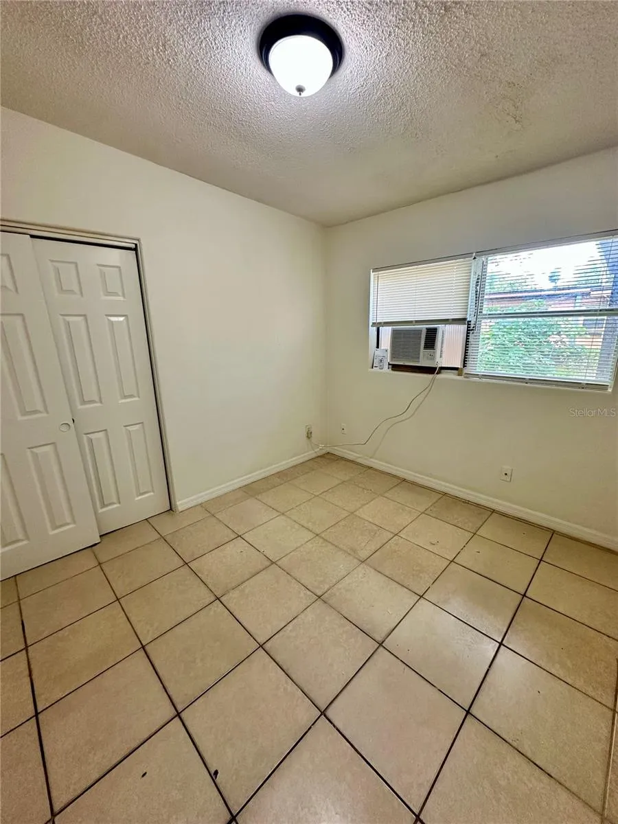 3114 LAWRENCE STREET Orlando, FL 32805