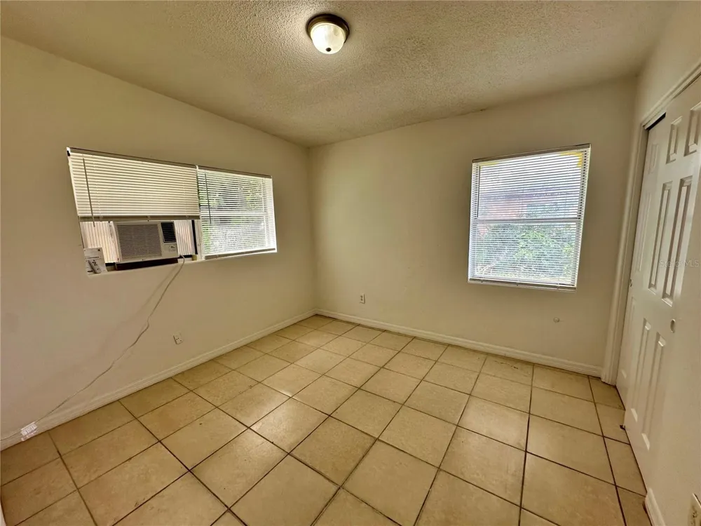 3114 LAWRENCE STREET Orlando, FL 32805