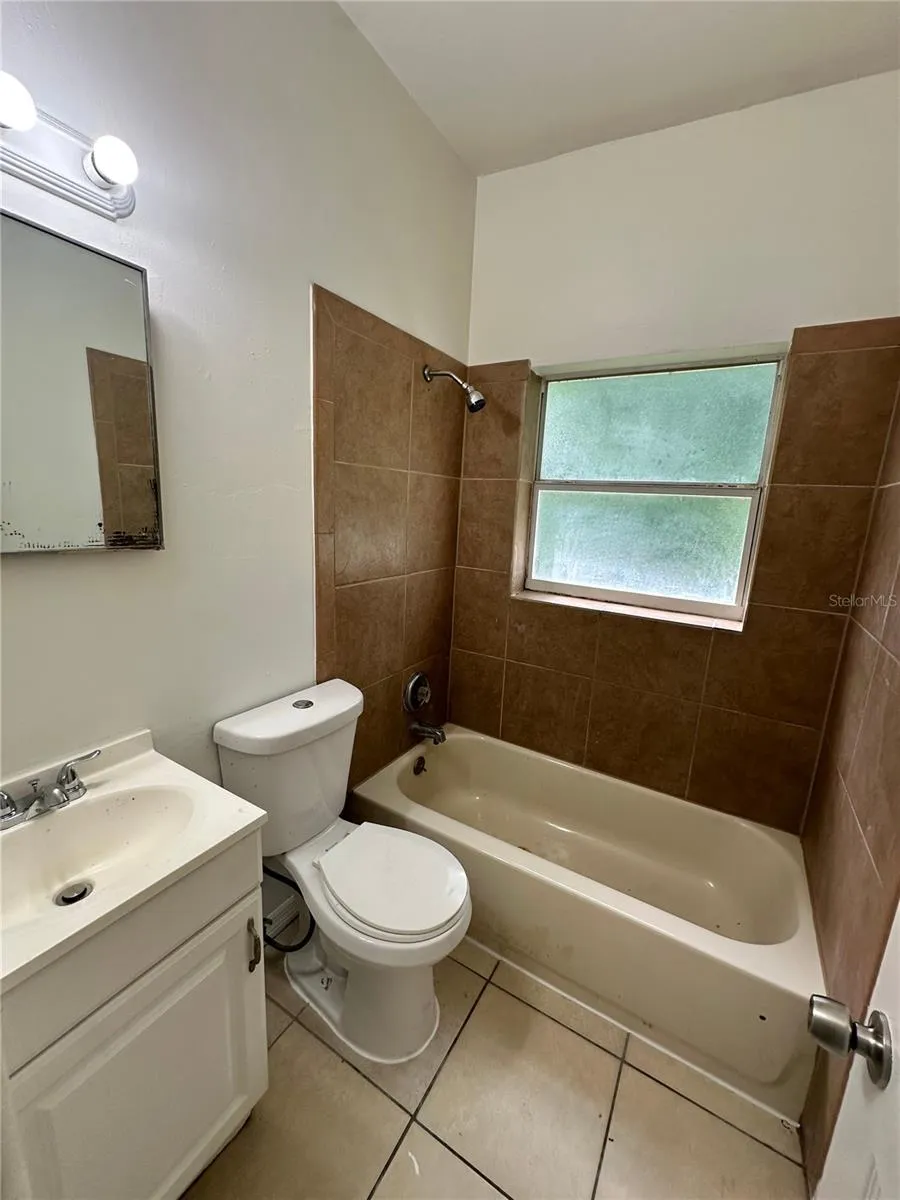 3114 LAWRENCE STREET Orlando, FL 32805