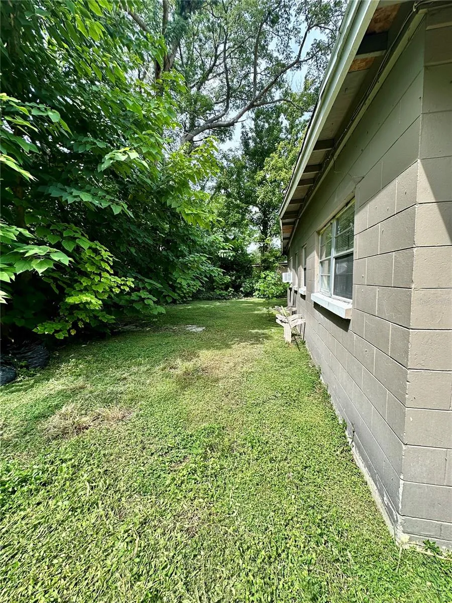 3114 LAWRENCE STREET Orlando, FL 32805