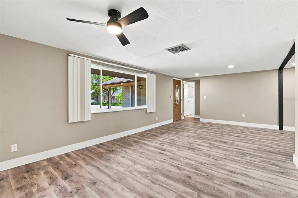 12302 QUAIL RUN ROW Hudson, FL 34667
