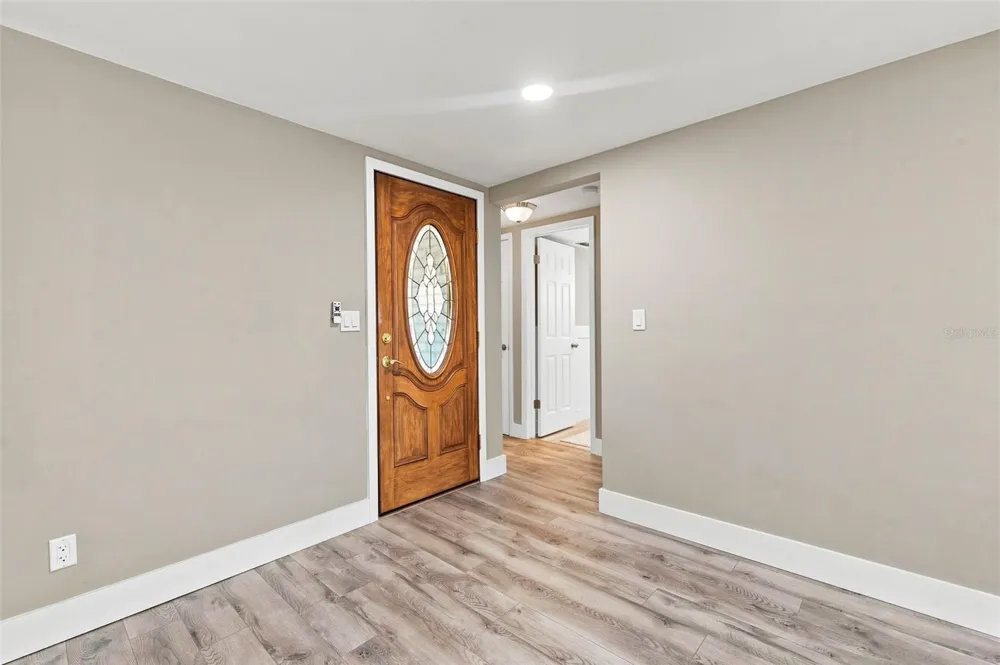 12302 QUAIL RUN ROW Hudson, FL 34667