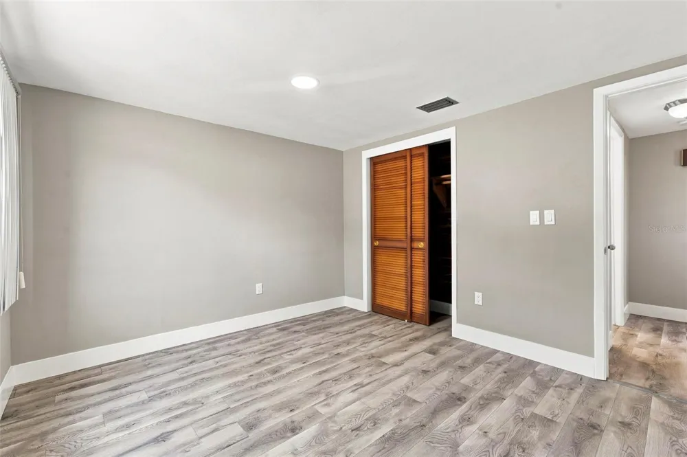 12302 QUAIL RUN ROW Hudson, FL 34667