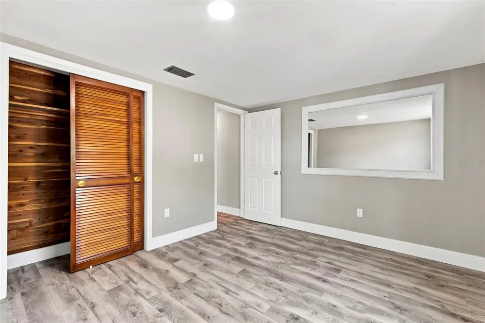 12302 QUAIL RUN ROW Hudson, FL 34667