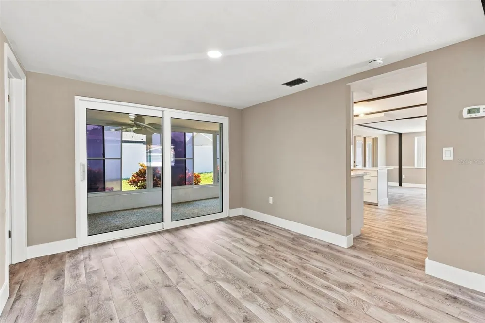 12302 QUAIL RUN ROW Hudson, FL 34667