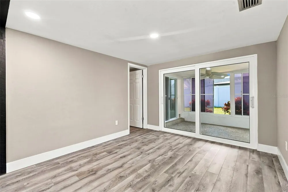 12302 QUAIL RUN ROW Hudson, FL 34667