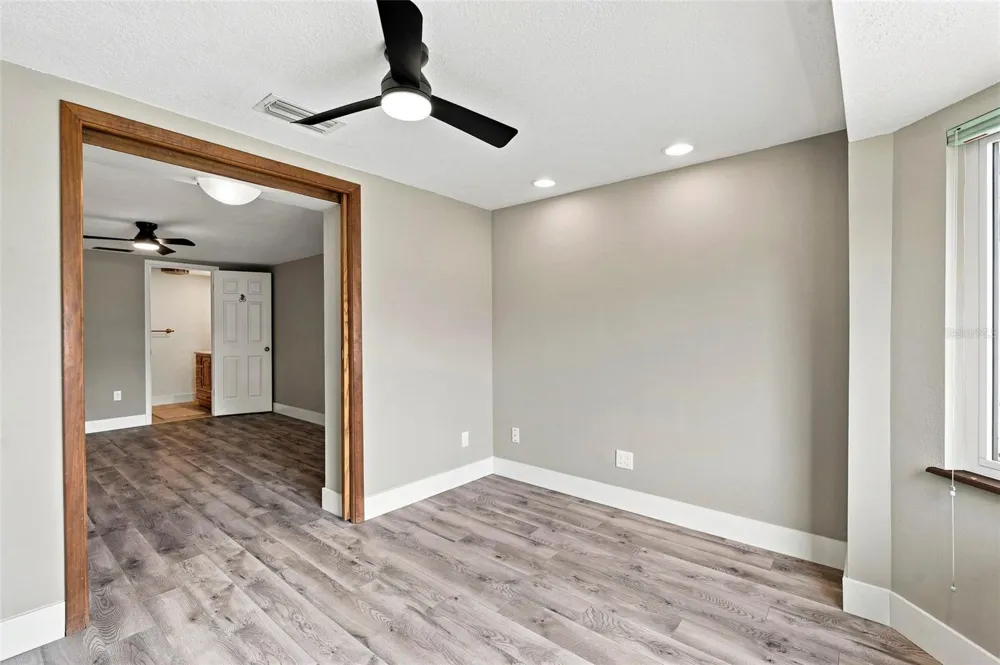 12302 QUAIL RUN ROW Hudson, FL 34667