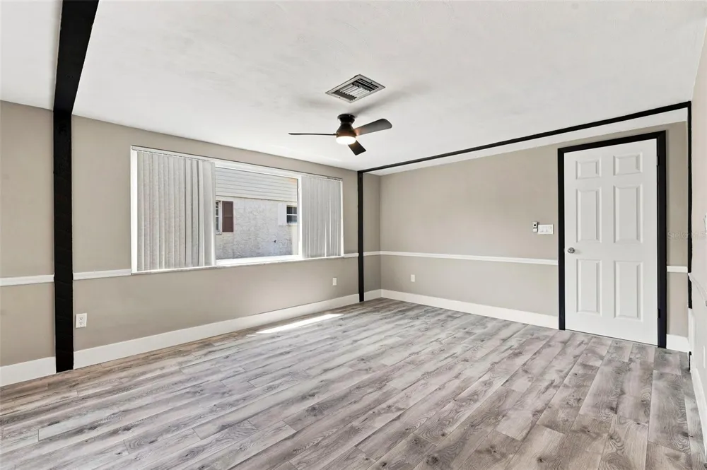 12302 QUAIL RUN ROW Hudson, FL 34667