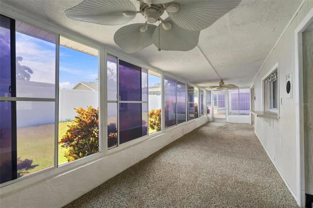 12302 QUAIL RUN ROW Hudson, FL 34667