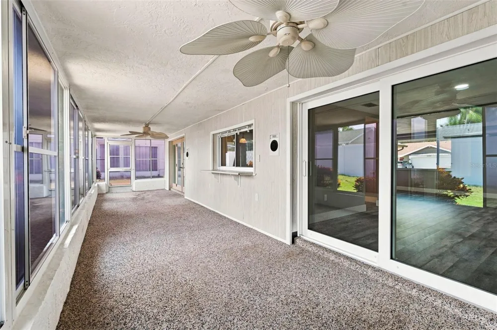 12302 QUAIL RUN ROW Hudson, FL 34667