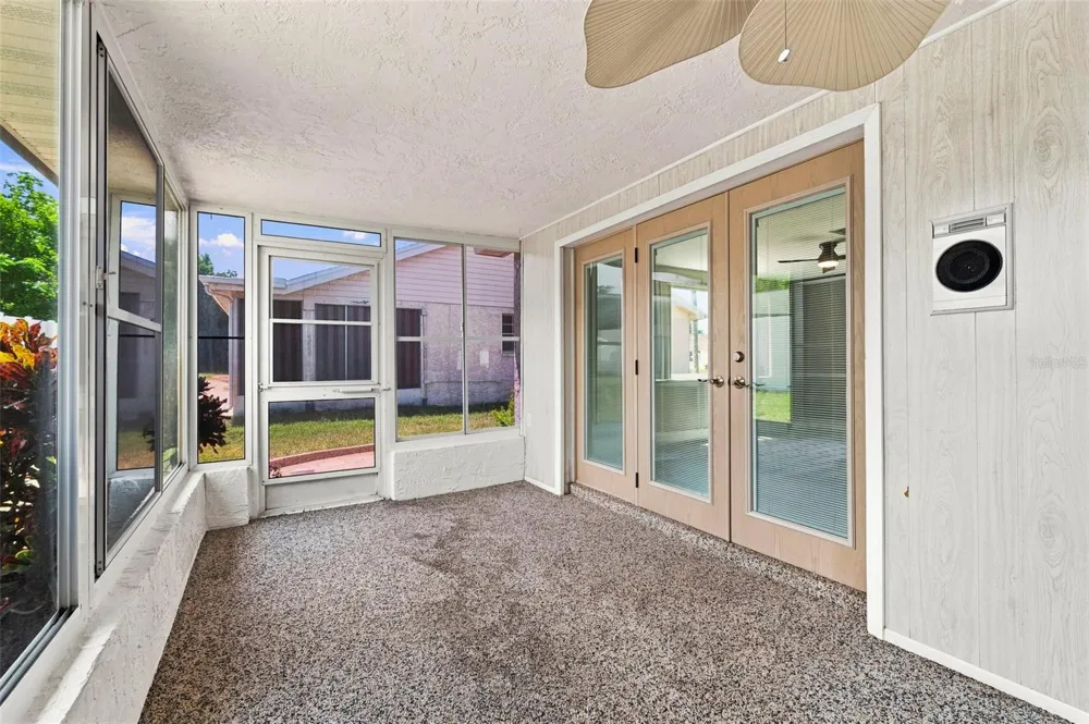 12302 QUAIL RUN ROW Hudson, FL 34667