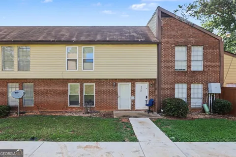 3162 Citrus CT
