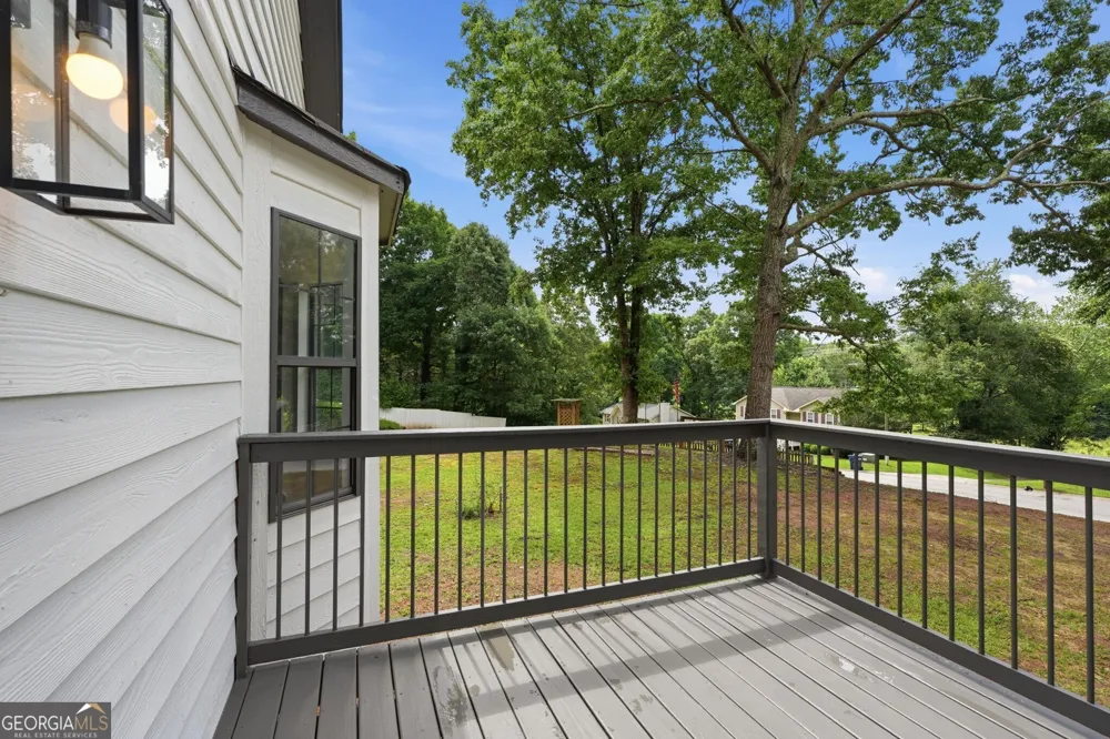 4050 Willow Ridge RD Douglasville, GA 30135