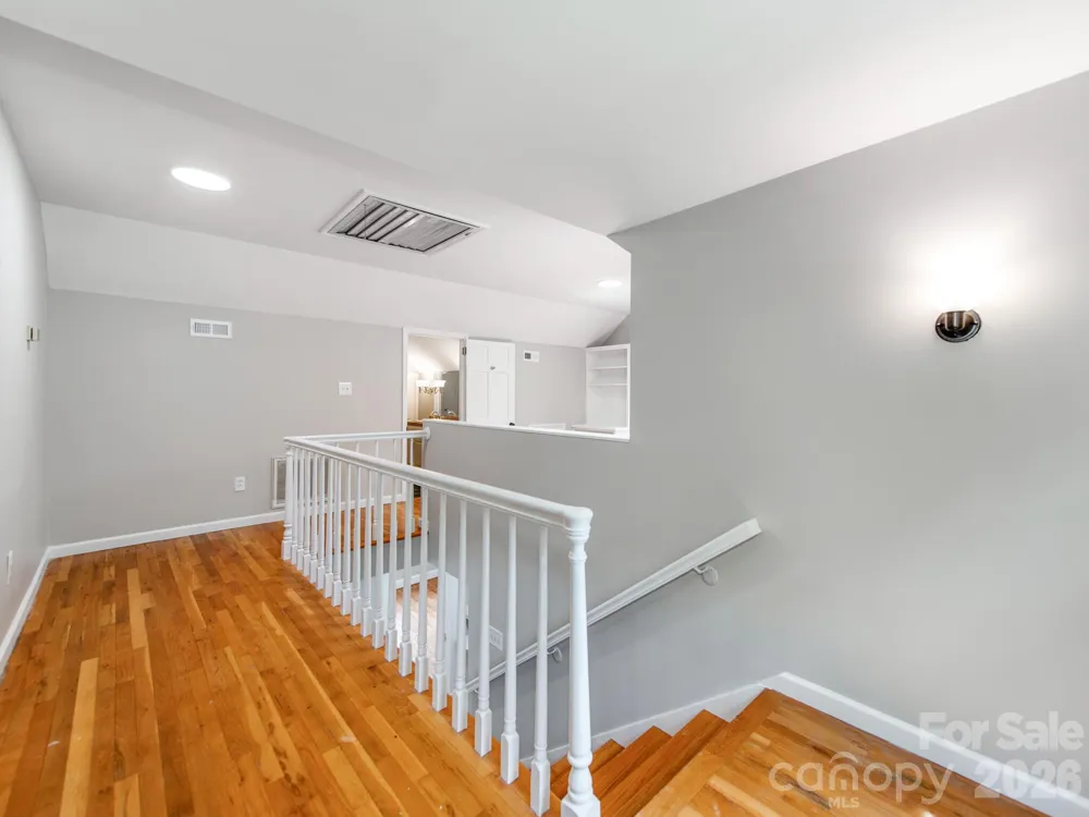 113 Falls Street Morganton, NC 28655
