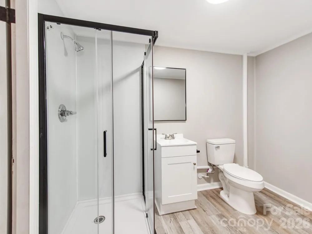113 Falls Street Morganton, NC 28655
