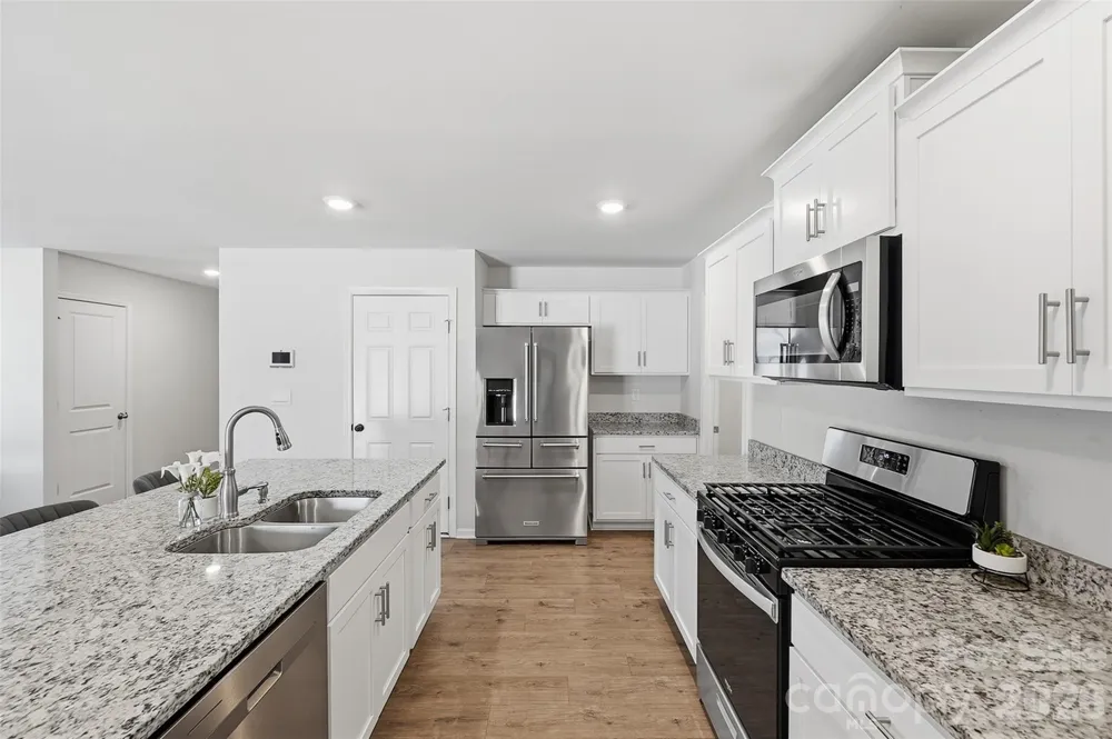 2141 Redstone Drive York, SC 29745